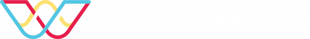 Wave Neuroscience logo