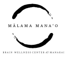 Malama Mana'o TMS & MeRT Provider