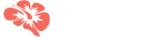 logo-synapse
